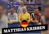 King’s: Doppelsieg für Kribben beim $ZTO$ Million$ Festival