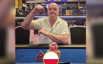 King’s: Noe26 triumphiert – Main Event vor dickem Overlay