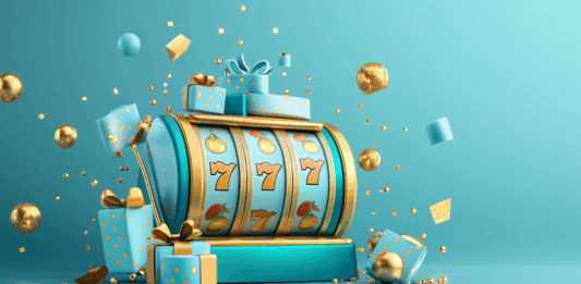 200 % Casino Bonus 2026: Beste Boni für Spieler aus Österreich 200 casino bonus