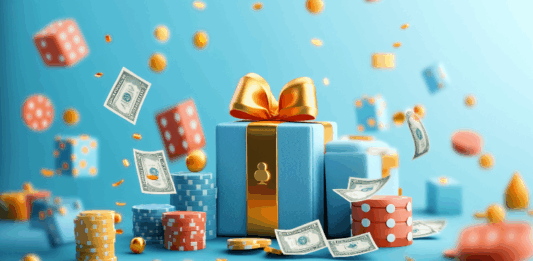 300% Casino Bonus 2026: Top Paketbonus in Österreich 300 casino bonus