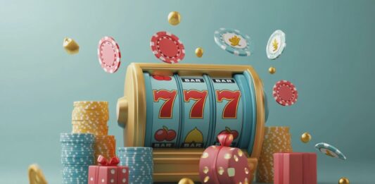 400 % Casino Bonus 2026: Top Paketbonus in Österreich 400 casino bonus