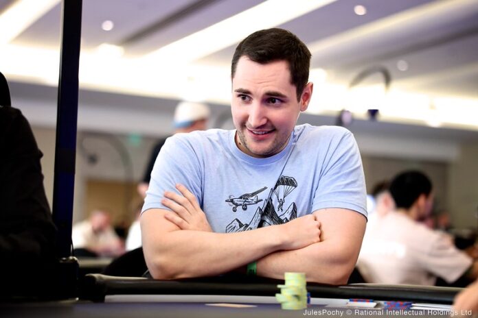 Bernhard Binder