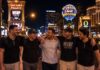 Vegas zur WSOP: Gemeinsam grinden oder solo?