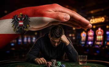 Spielerschutz im Glücksspiel: Österreichs Schulungen stehen auf dem Prüfstand Spielerschutz