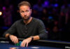 National Heads-Up Championship: Dwan, Negreanu und Hellmuth zurück – diese Duelle sorgen für Spannung National Heads Up Poker Championship
