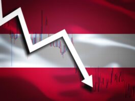 Österreich