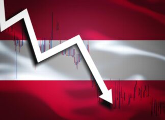 Milliardenminus bei Wetten in Österreich: Spielen die Leute wirklich weniger? Österreich