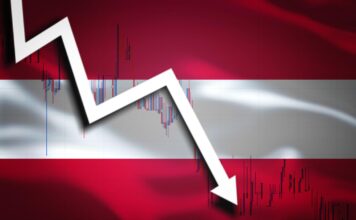 Österreich