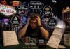 Vegas: 5 Anfängerfehler, die dich richtig Geld kosten können