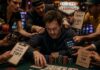 Vegas und das Trinkgeld: Ein System, dem du nicht entkommst