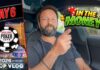 STILL ALIVE in the $25K HEADS-UP! – Daniel Negreanu WSOP VLOG Day 6