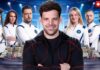 „Poker Wars“: Kevin Martin bringt Poker und Reality-TV zusammen