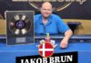 King’s: Brun räumt am $ZTO$ Main Event Final Table auf und gewinnt