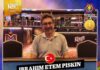 King’s Benelux Classics: Piskin gewinnt Side; Overlay bleibt Thema im Main