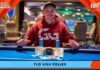 King’s: Main Event Overlay rückt näher, Bartuschk holt PLO High Roller