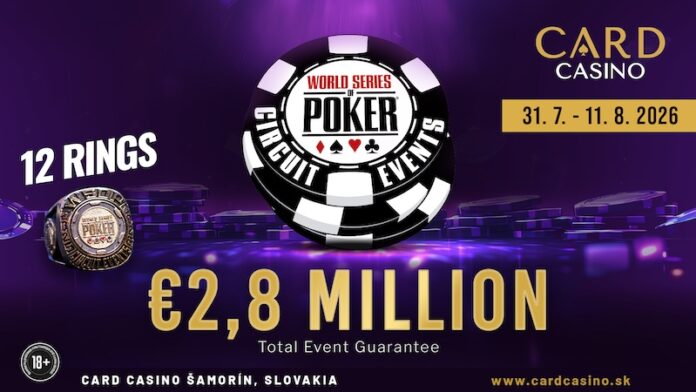 WSOPC-Card-Casino