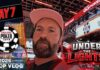 UNDER the LIGHTS in the $25K Heads-Up Championship – Daniel Negreanu WSOP VLOG Day 7
