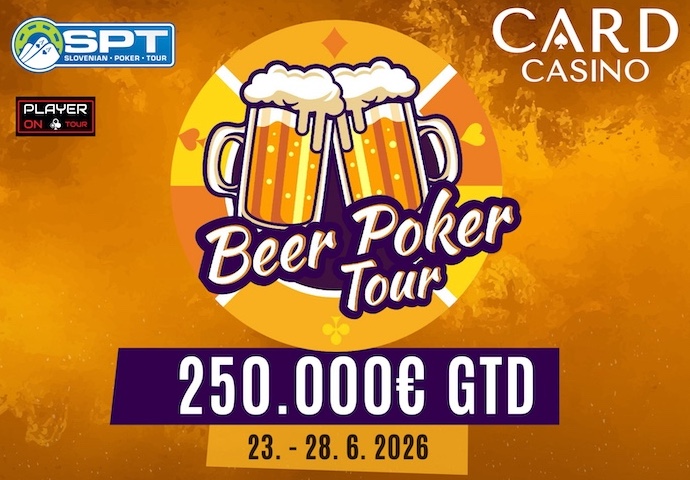 cc_beer_june_2026_schedule-scaled-1