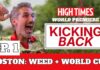ACR Poker wird Sponsor einer WM-Dokuserie von High Times