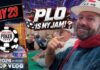 PLO is My JAM! | $25,000 PLO High Roller – Daniel Negreanu WSOP VLOG Day 23