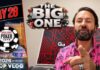 HE BIG ONE Begins! | $50,000 Poker Players Championship – Daniel Negreanu WSOP VLOG Day 28