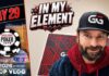 Back for Day 2 of My Favorite Event! | $50k PPC – Daniel Negreanu WSOP VLOG Day 29