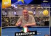 King’s: Pace siegt im PLO – „King of Kings“ führt Mystery Bounty