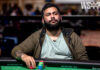 WSOP 2026: So erfolgreich waren Österreichs Spieler