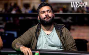 WSOP 2026: So erfolgreich waren Österreichs Spieler