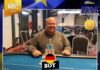 King’s: ‚Boy‘ schnappt sich das Mystery Bounty