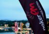Poker-EM: Schlüter gewinnt NLH Turbo nach deutschem Deal