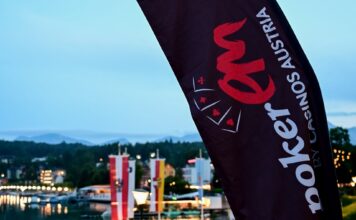 Poker-EM: Schlüter gewinnt NLH Turbo nach deutschem Deal
