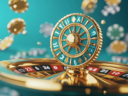 Casinos ohne Verifizierung Österreich 2026 – Beste No KYC Casinos casinos ohne verifizierung