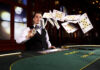 Poker Cup Salzburg: Nächster Stopp mit €15.000 Garantie