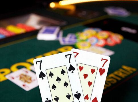 Casinos Austria lockt im Juli mit Poker-Bonusaktionen