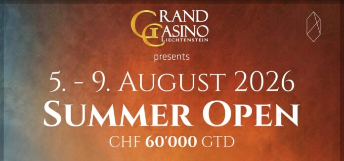 gcli_core_summer_aug_202-scaled-1xx-e1784879756612-1536x720
