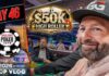 HOT START in the $50K High Roller! – Daniel Negreanu WSOP VLOG Day 46