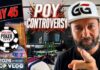 The WSOP POY CONTROVERSY Explained – Daniel Negreanu WSOP VLOG Day 45