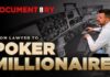 Online Poker Millionaires: Denys Chufarin im Porträt