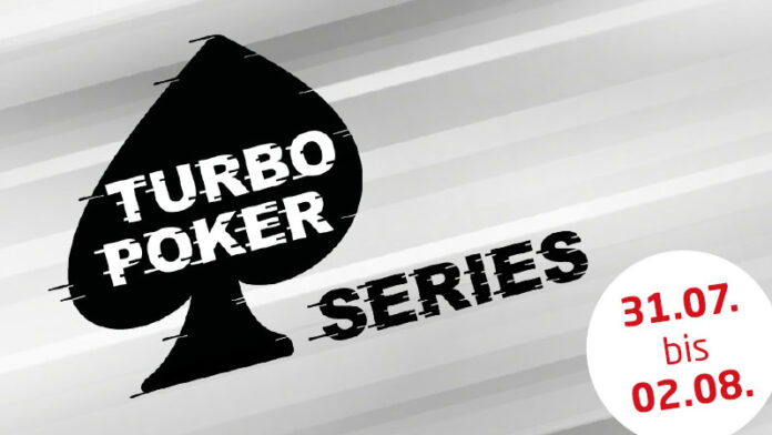 win2day-Turbo-Poker-Series-Datum
