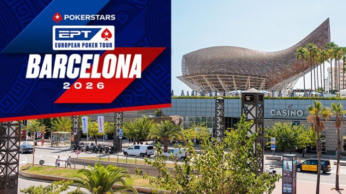 EPT_Barcelona_T05_Location