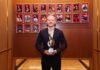 Jason Koon wird 66. Mitglied der Poker Hall of Fame