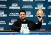 Österreicher Manuel Stojanovic gewinnt €15k PLO in Barcelona