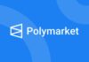 Polymarket spoilert Sieger der National Heads-Up Poker Championship Polymarket Logo