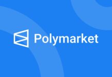 Polymarket spoilert Sieger der National Heads-Up Poker Championship Polymarket Logo