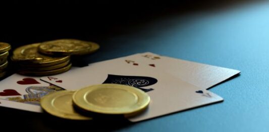 Bester Poker Bonus 2026 für Schweizer Poker Bonus