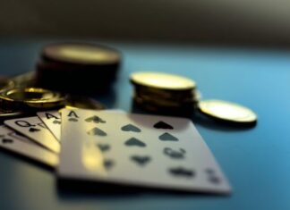 Bste Poker Anbieter in der Schweiz