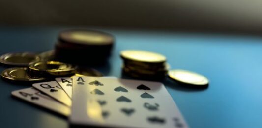 Beste Poker Anbieter Schweiz 2026: Top Poker Plattformen Bste Poker Anbieter in der Schweiz