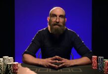 Journalist warnt vor Sicherheitslücke in Mischmaschine US-Techjournalist Andy Greenberg