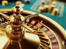 Aplauz Online Casinos Schweiz 2026 aplauz casinos